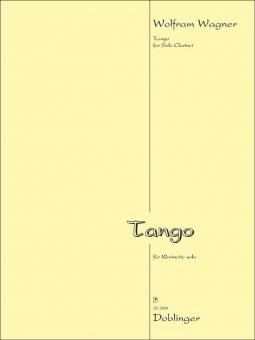 Tango 