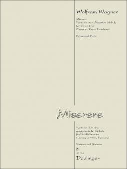 Miserere 