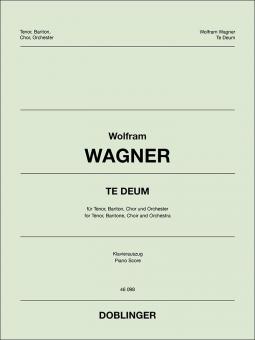 Te Deum 