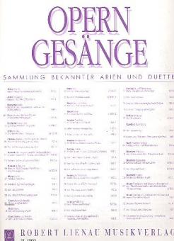 Jungfrau Maria (Stradella) 