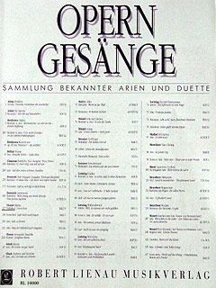 Letzte Rose (Martha) 