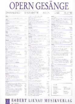 Ach, ich habe sie verloren (Orpheus und Eurydike) 