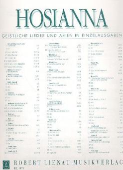 Nun beut die Flur (Die Schöpfung) 