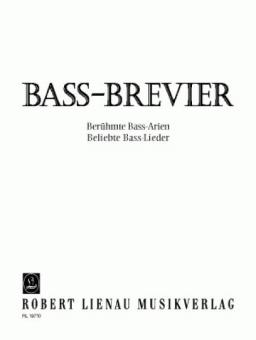 Bass-Brevier 