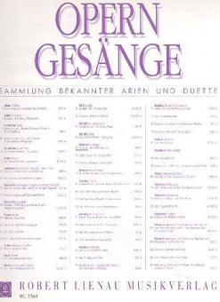 Ein Schütz bin ich (Nachtlager) 