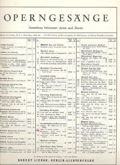 O sancta justitia (Zar und Zimmermann) 