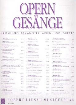 Vater, Mutter, Schwestern, Brüder (Undine) 