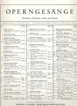 Welt, du kannst mir nicht gefallen (Waffenschmied) 