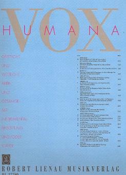 L'ameró, saró costante 