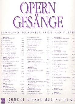 Durch Zärtlichkeit und Schmeicheln (Entführung) 