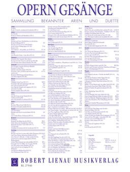 In diesen heil'gen Hallen 