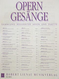 Reich mir die Hand (Don Giovanni) 