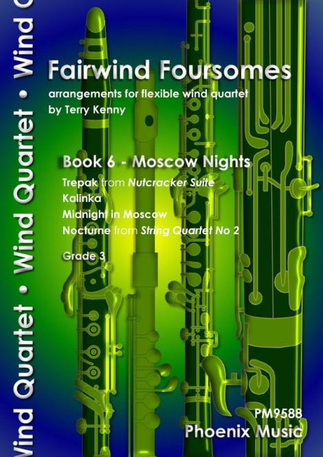Fairwind Foursomes Book 6 Download