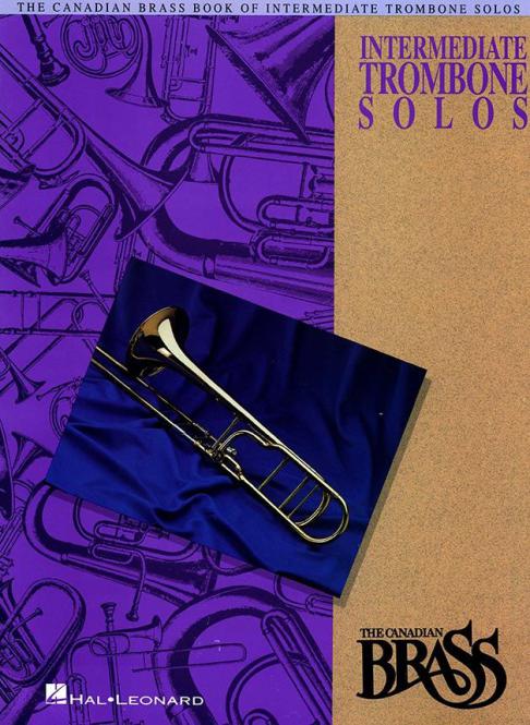 Canadian Brass Quintet Noten online kaufen | alle-noten.de