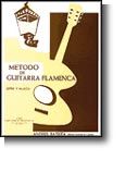Metodo de Guitarra Flamenca 