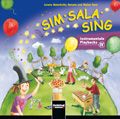 Sim Sala Sing - Playbacks CD 4 
