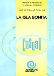 La Isla Bonita 