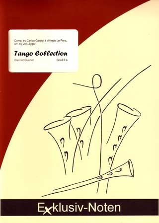 Tango-Collection 