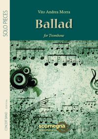 Ballad 