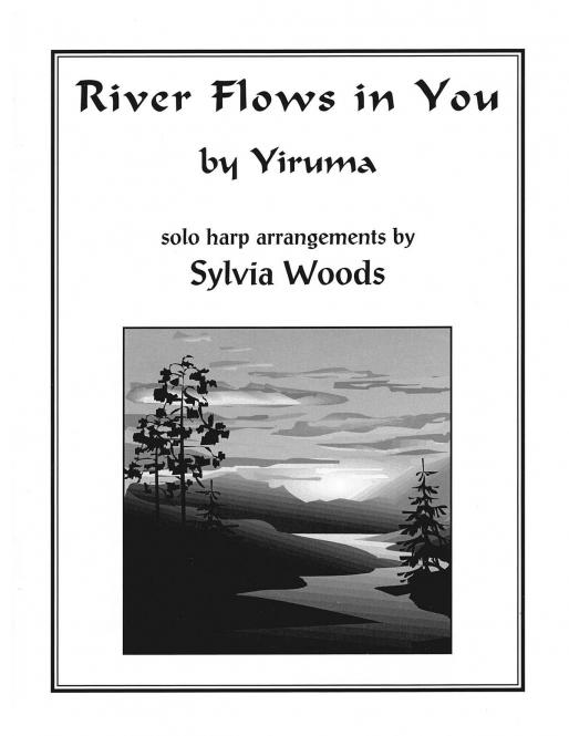River Flows In You 