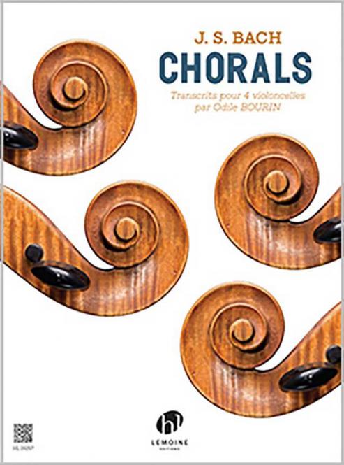 Chorals 