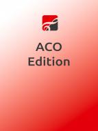 Memory of Spain Standard