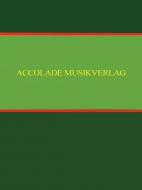 Tango & Co. 5 Tänze 