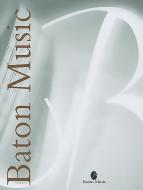 Euch Lüften, die mein Klagen 