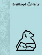 Die 7 Grundelemente der Stimmbildung 