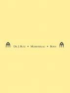 Listen to the Spirit 