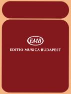 The Masters Of Song 6 