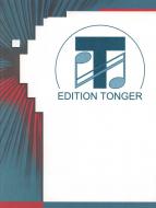 Amusement D-Dur op. 113 