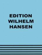 Schoufs & Schoovaerts Don't Cry for Louie 