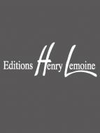 Jolies comptines et chansons de mes 1 an 