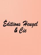 Requiem Pour N'importe 