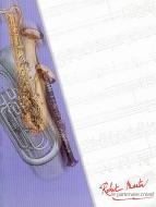 L'Accordeon D'Albana Scenes Et Portraits 