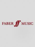 Eight Consort Pieces (Recorder Ensemble) 