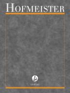 Die alten Weisen (Es sind die alten Weisen) 