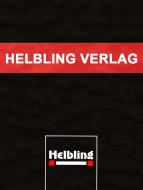 Volkslieder aus aller Welt 