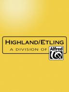 Minuetto and Finale from 'Toy Symphony' 