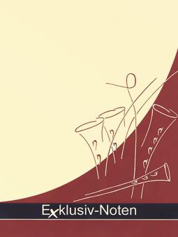 Es Ist Ein Ros Entsprungen 