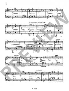 Sibeliana von Jean Sibelius 