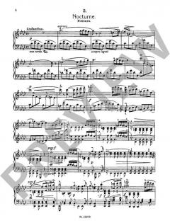 Sibeliana von Jean Sibelius 