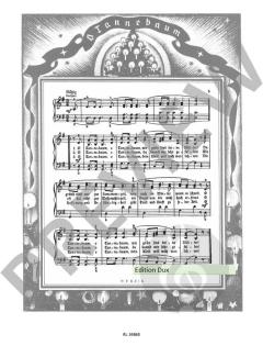 Und Friede auf Erden 