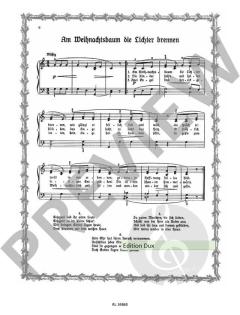 Und Friede auf Erden 