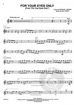 The James Bond 007 Collection 