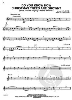 The James Bond 007 Collection 