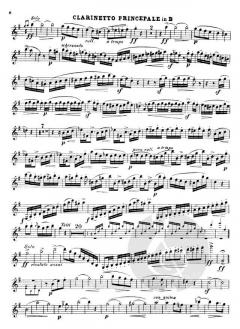 Konzert Nr. 1 f-Moll op. 73 von Carl Maria von Weber 