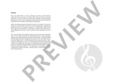 Konzert Nr. 2 Es-Dur op. 74 von Carl Maria von Weber 