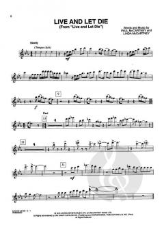 James Bond 007 Collection 